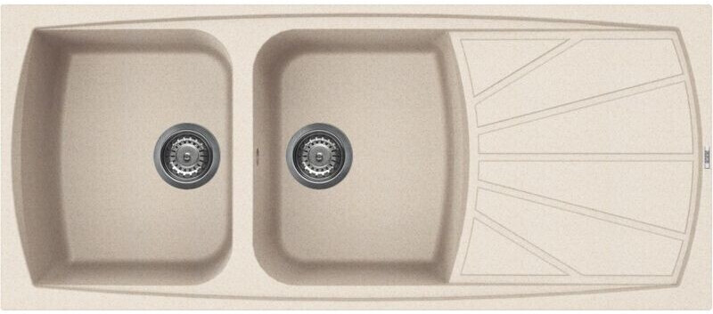 Elleci Living 500 (LGL50051)