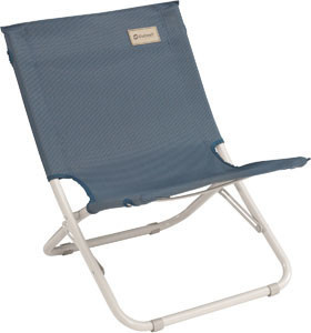 Outwell Sauntons (blue)