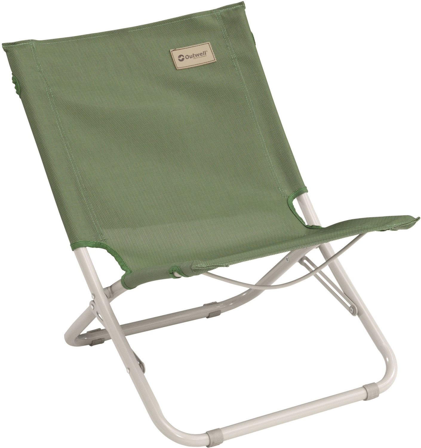 Outwell Sauntons (green)