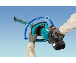 Buy Makita DUH751Z from 289.00 Today Best Deals on idealo