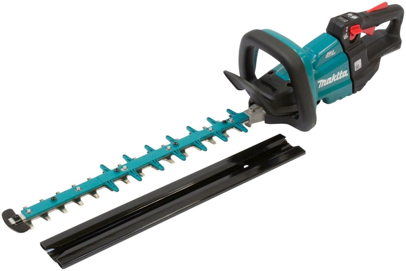 Makita DUH502Z (sans batterie et chargeur)