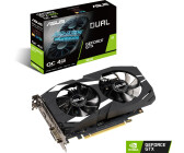 Nvidia 1650 price hotsell