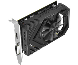 Gainward GeForce GTX 1650 ab 184,38 € (Dezember 2022 Preise 