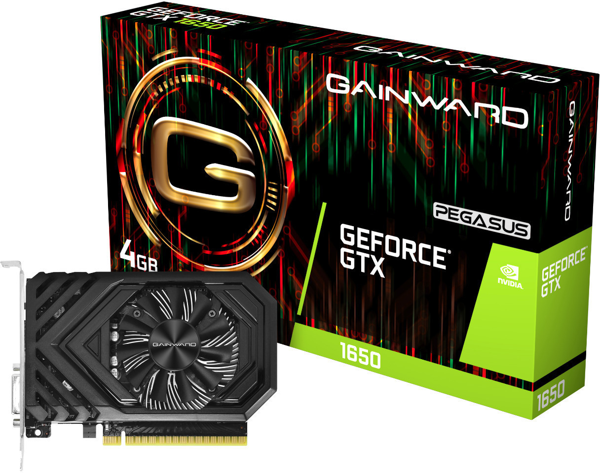 Mercado libre best sale gtx 1650