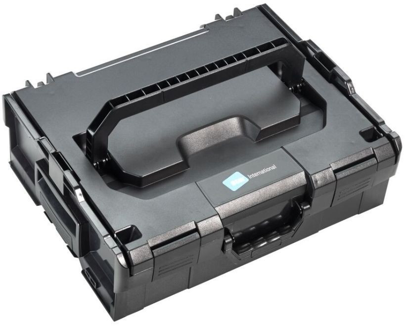 B&W L-Boxx 136 Toolcase