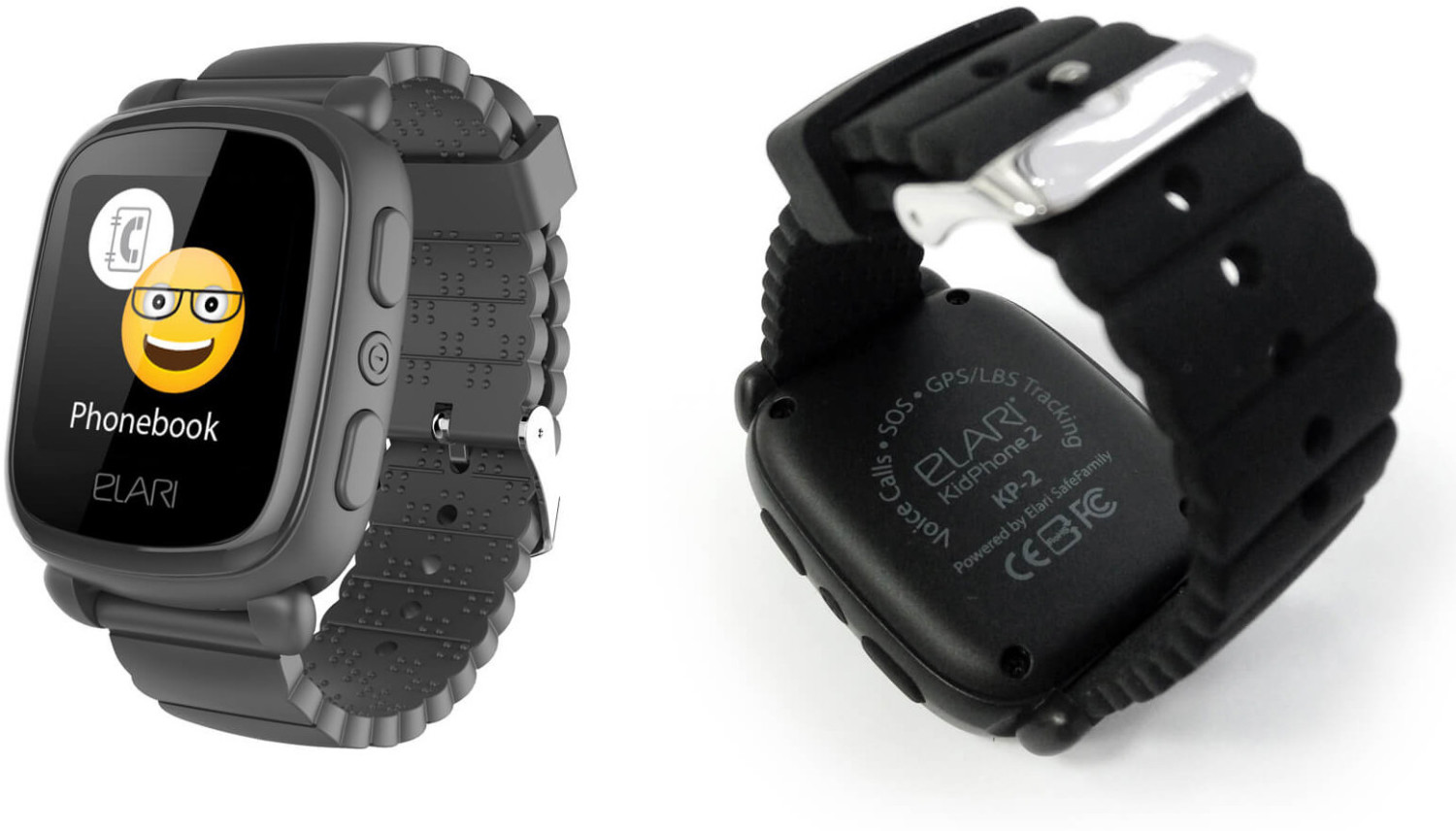 suunto spartan trainer wrist hr vs forerunner 235