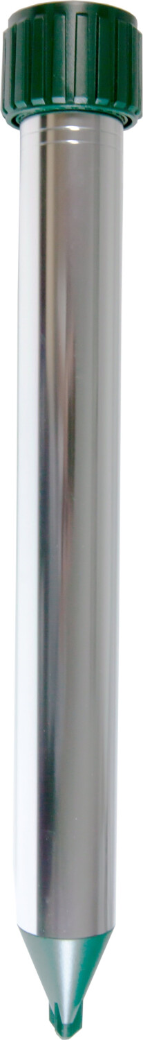 Windhager WH-02135