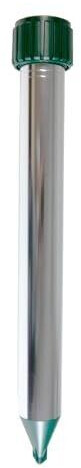 Windhager WH-02130