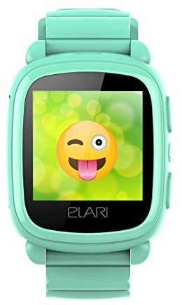 Elari KidPhone 2 vert