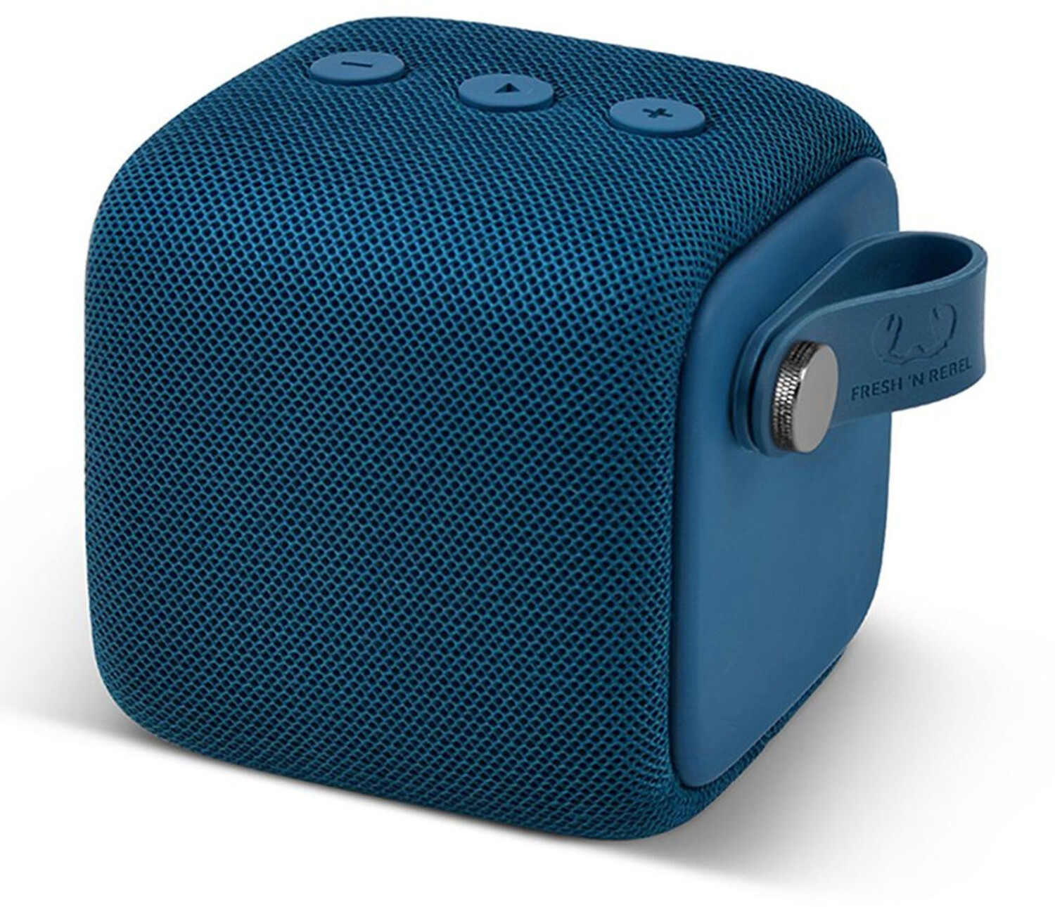 Fresh 'n Rebel Rockbox Bold S