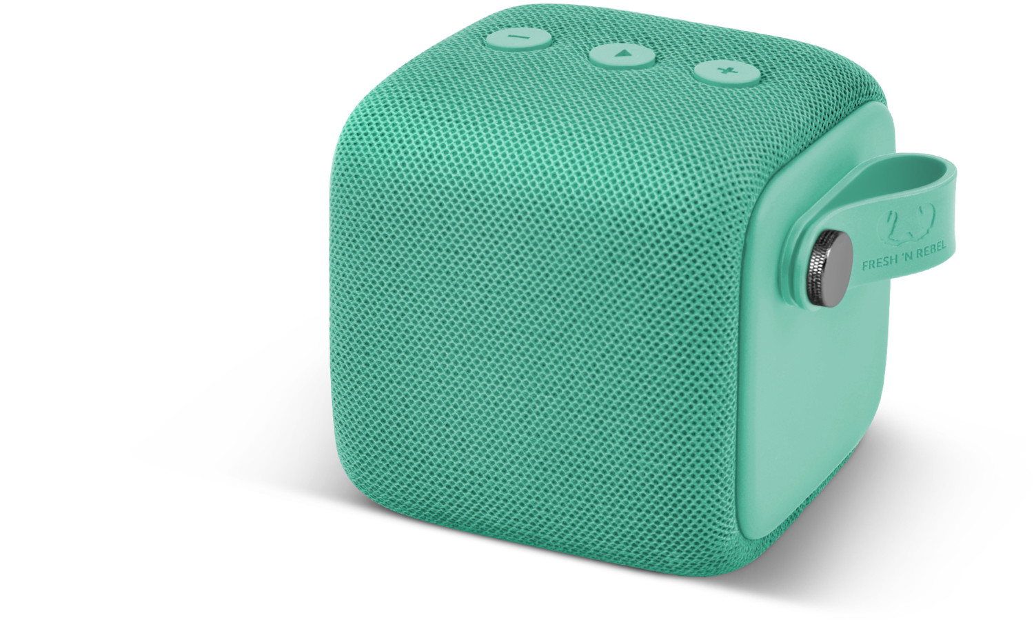 Fresh 'n Rebel Rockbox Bold S Peppermint