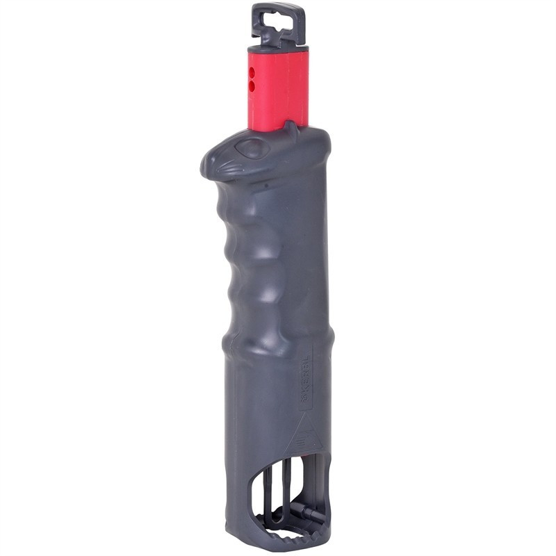 Kerbl VoleStop