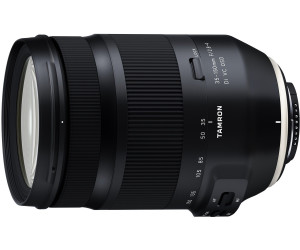 Tamron 35 150 Mm 2 8 4 Di Vc Osd Ab 719 00 September 2020 Preise Preisvergleich Bei Idealo De