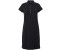 GANT Pique Dress (402300)