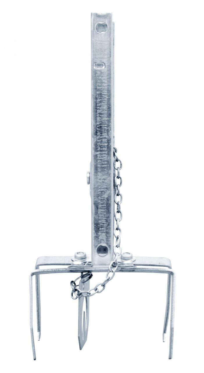 Gardigo Vole claw trap (1 piece)