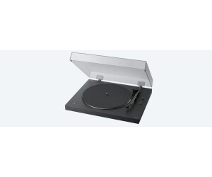 Buy Sony PS-LX310BT from £195.00 (Today) – Best Deals on Buy Sony PS-LX310BT from £195.00 (Today) – Best Deals on