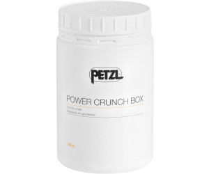 Petzl Power Crunch Box (100g)