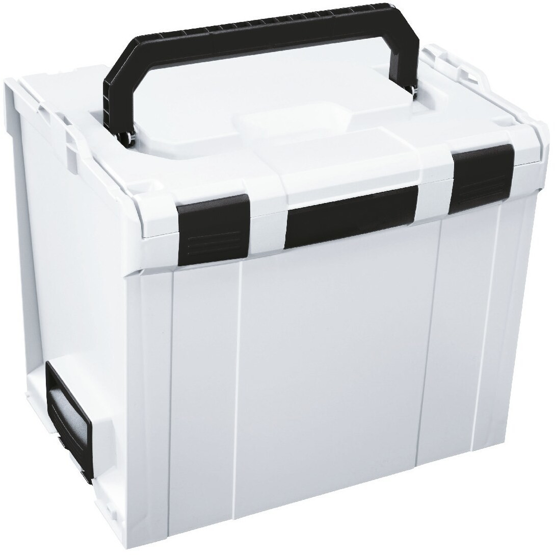 BS Systems L-Boxx 374