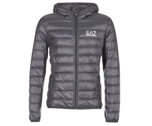 Emporio Armani Leichte Daunenjacke 8NPB02 PN29Z ab 110 99 Dezember 2024 Preise Preisvergleich bei idealo