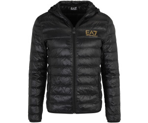Armani train core jacket sale