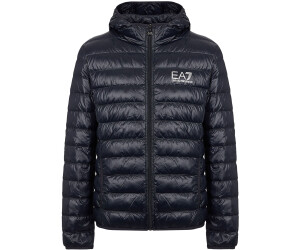 Buy Emporio Armani Light Down Jacket 8NPB02 PN29Z from 99.90