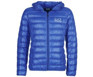 Emporio armani jacket price best sale