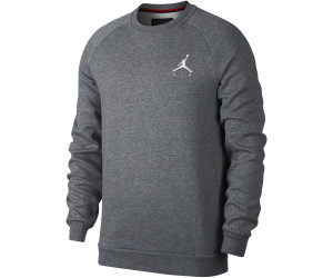 Nike Jordan Jumpman (940170) ab 89,97 