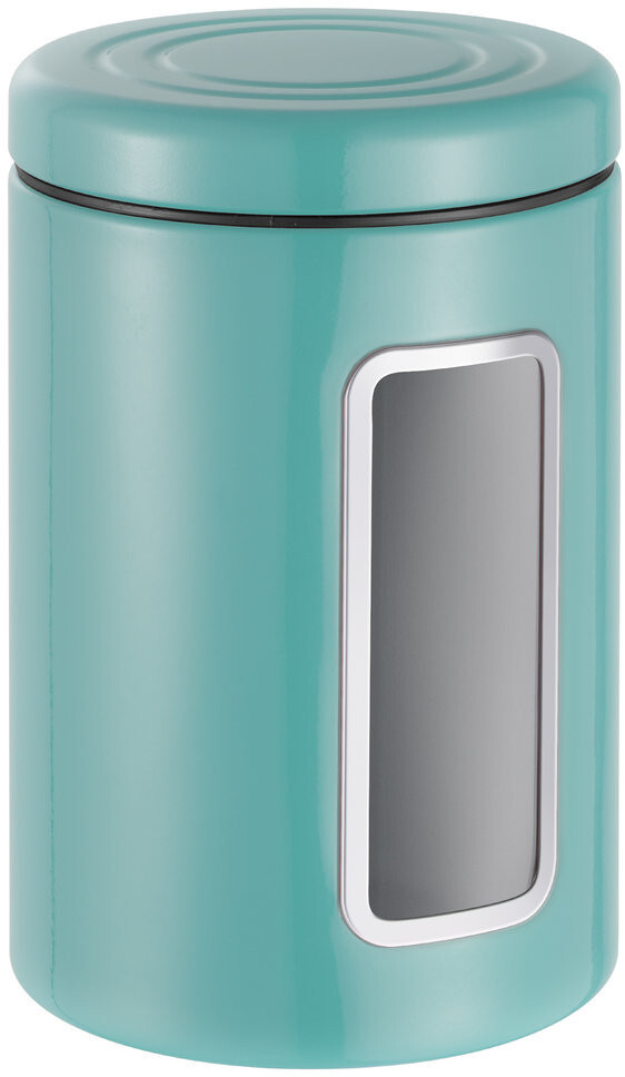 Wesco Classic Line Storage Box 2 l