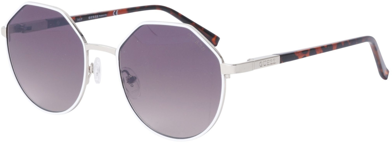 Guess GU3034 24F