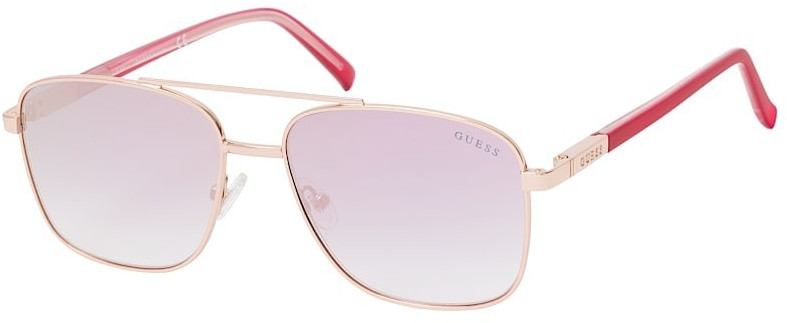 Guess GU3040 28Z