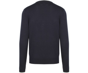 Tommy hilfiger discount sky captain 403
