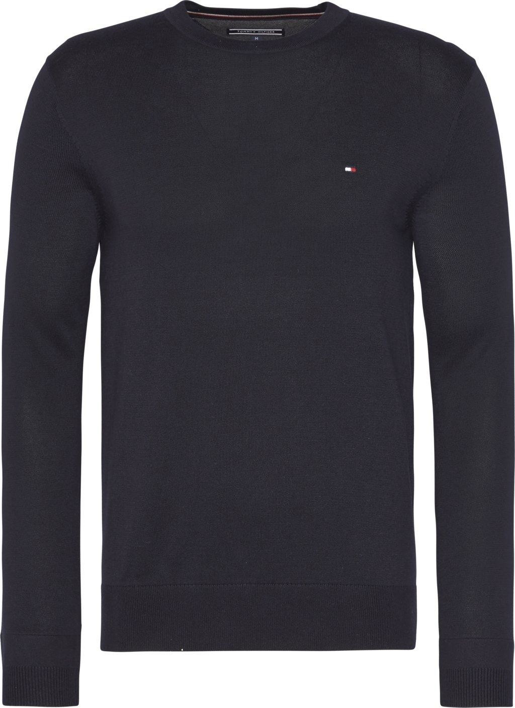 Tommy hilfiger sky store captain 403