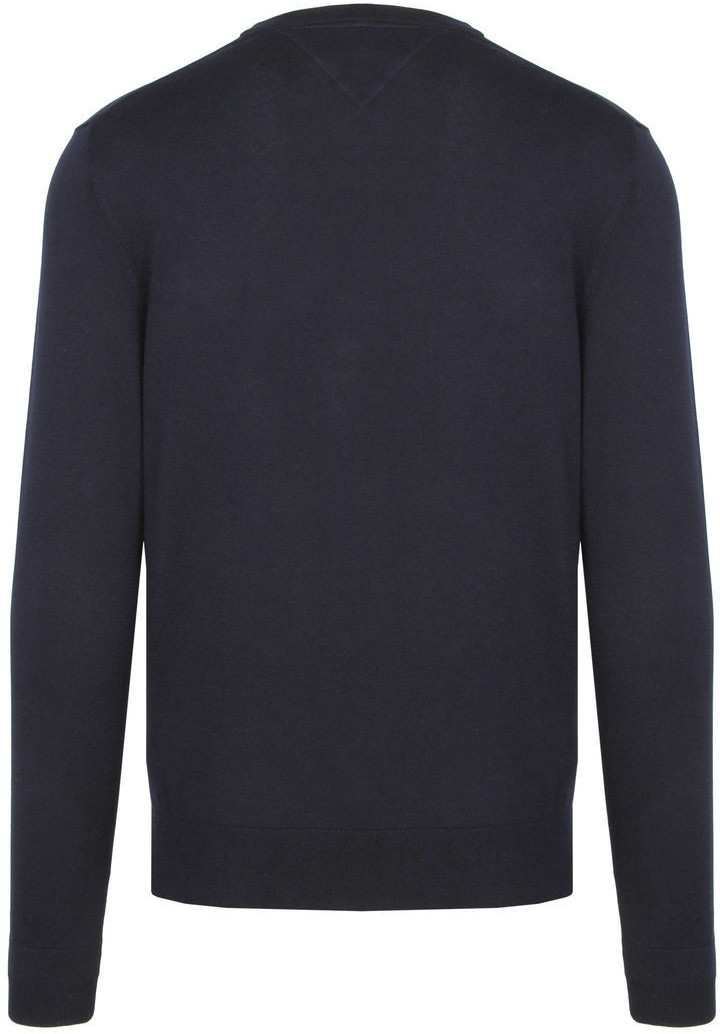 Tommy hilfiger deals sky captain jumper