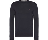 Tommy hilfiger best sale sky captain sweater