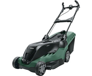 Bosch shop rotak 36