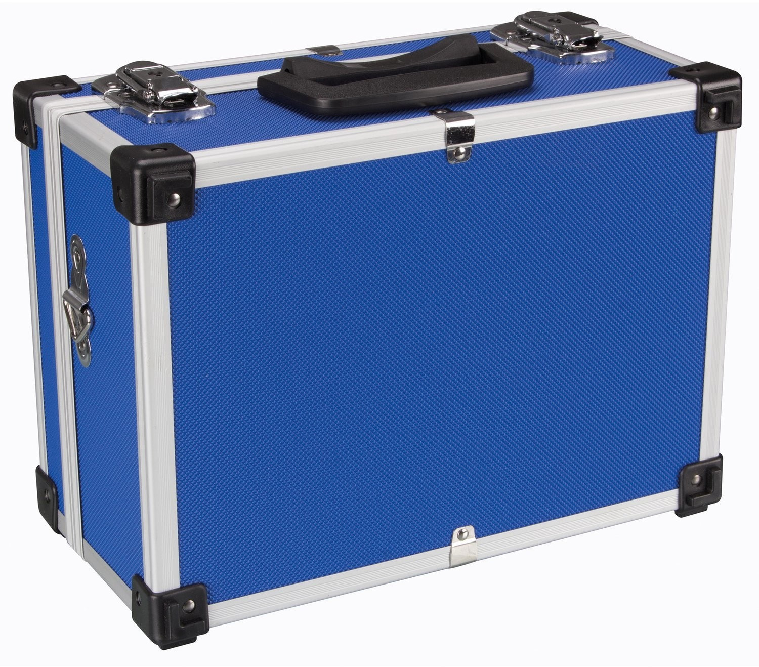 Perel 1821-BL Blue
