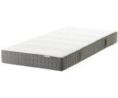 Ikea Matratze Preisvergleich Gunstig Bei Idealo Kaufen