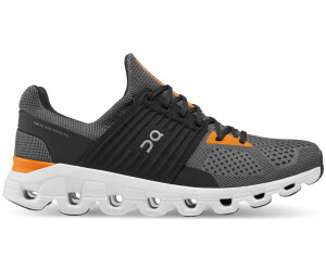 On cloud swift 219 on sale
