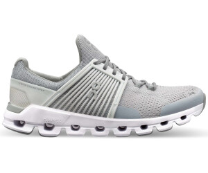Buy On Cloudswift Women from 111.96 Today Best Deals on