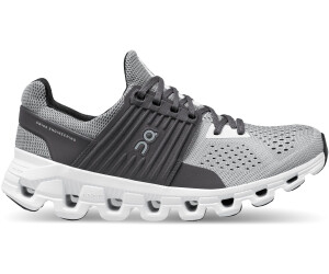 Buy On Cloudswift Women from 111.96 Today Best Deals on