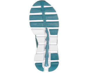 On Cloudswift Women teal/storm ab 128,61 â¬ | Preisvergleich bei idealo.de