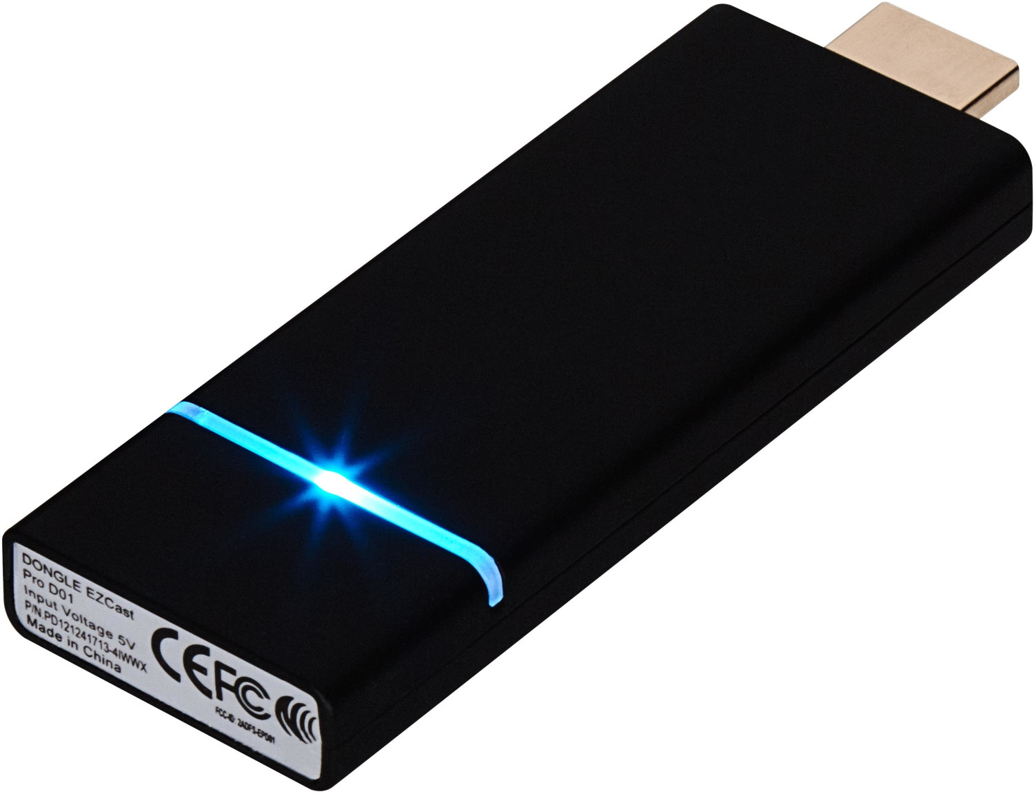 Viewsonic VC10 Wireless HDMI-Dongle