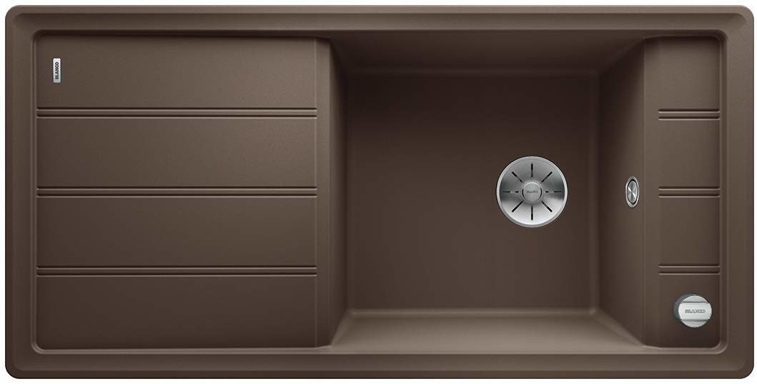 Blanco Faron XL 6 S (524792)