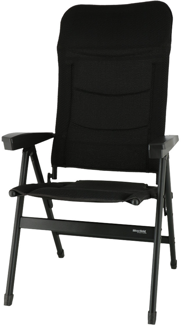Westfield Advancer Compact