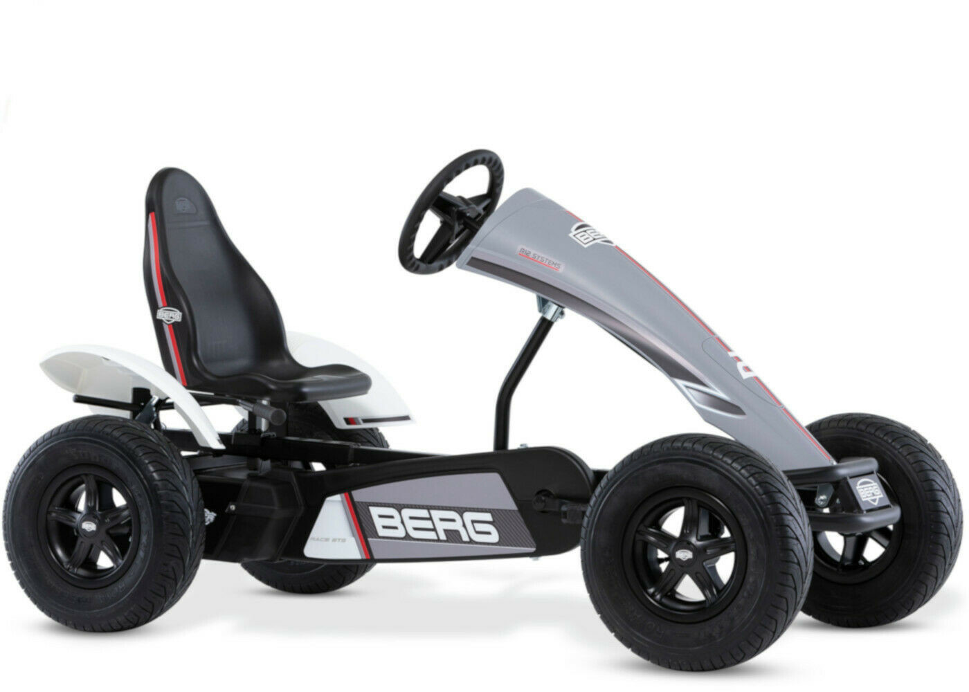 Berg Race GTS E-BFR (07.45.14.00)