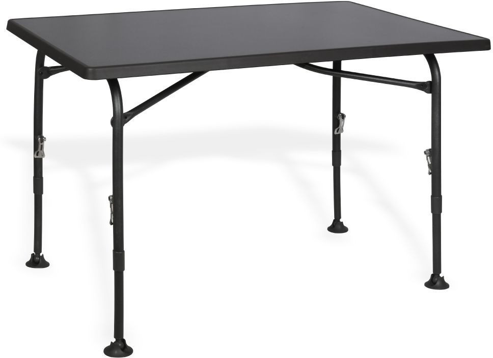 Westfield AIRCOLITE 120 (black)