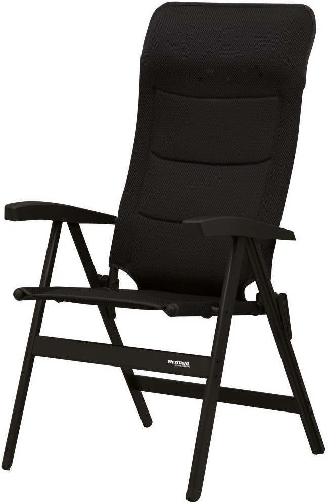 Westfield Noblesse Deluxe (black)