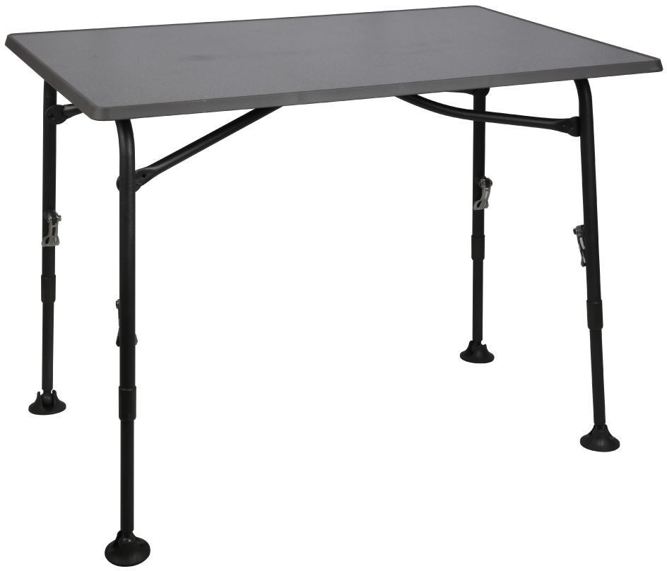 Westfield AIRCOLITE 100 (black)