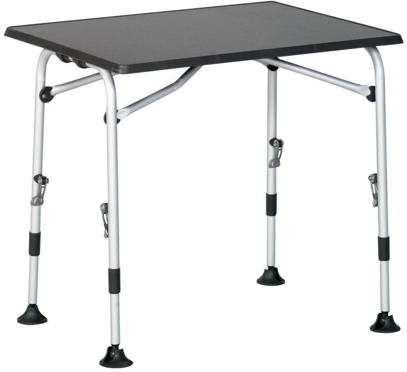 Westfield AIRCOLITE 80 (grey) ab 105,00 € Preisvergleich bei idealo.de