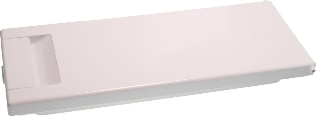 AEG 2063754028